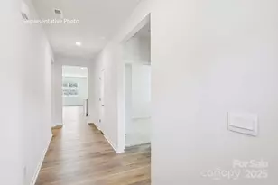 3345 Colorado Blue Ct, Gastonia, NC 28056 - Photo 29