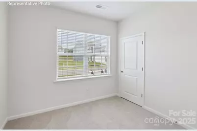 3345 Colorado Blue Court, Gastonia, NC 28056 - Photo 27