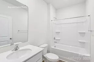 3345 Colorado Blue Ct, Gastonia, NC 28056 - Photo 25