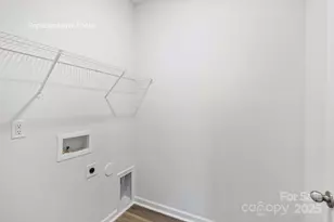 3345 Colorado Blue Ct, Gastonia, NC 28056 - Photo 21