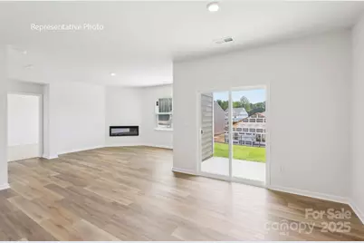 3345 Colorado Blue Court, Gastonia, NC 28056 - Photo 7