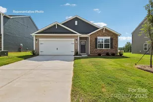 3345 Colorado Blue Ct, Gastonia, NC 28056 - Photo 1