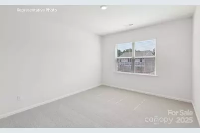 3345 Colorado Blue Court, Gastonia, NC 28056 - Photo 39