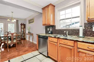 10319 Topeka Dr, Mint Hill, NC 28227 - Photo 9