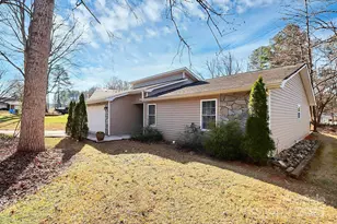 10319 Topeka Dr, Mint Hill, NC 28227 - Photo 1