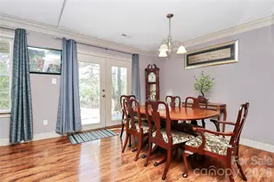 10319 Topeka Dr, Mint Hill, NC 28227 - Photo 5