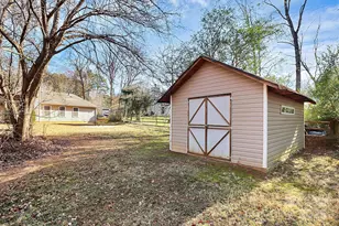 10319 Topeka Dr, Mint Hill, NC 28227 - Photo 21