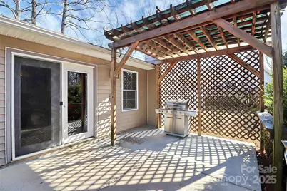 10319 Topeka Drive, Mint Hill, NC 28227 - Photo 17