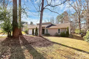 10319 Topeka Dr, Mint Hill, NC 28227 - Photo 25
