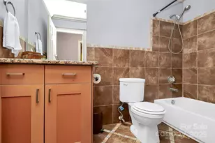 10319 Topeka Dr, Mint Hill, NC 28227 - Photo 15