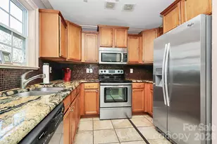 10319 Topeka Dr, Mint Hill, NC 28227 - Photo 7