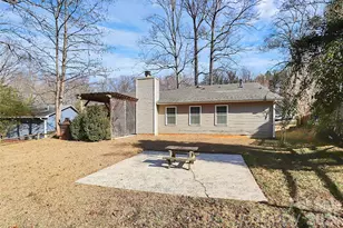 10319 Topeka Dr, Mint Hill, NC 28227 - Photo 23