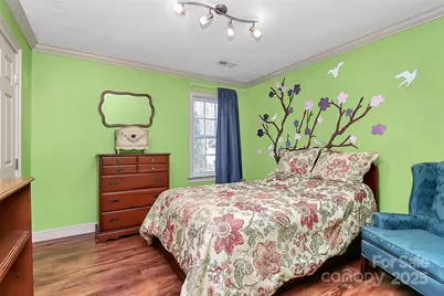 10319 Topeka Drive, Mint Hill, NC 28227 - Photo 13