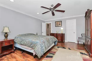 10319 Topeka Dr, Mint Hill, NC 28227 - Photo 11