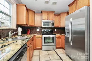 10319 Topeka Dr, Mint Hill, NC 28227 - Photo 7