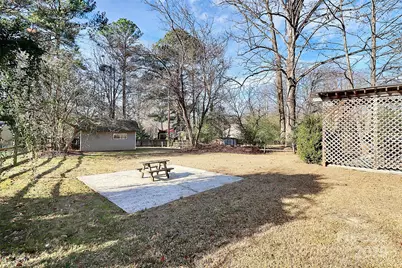 10319 Topeka Drive, Mint Hill, NC 28227 - Photo 19