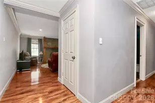 10319 Topeka Dr, Mint Hill, NC 28227 - Photo 3