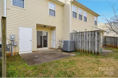 3855 Glenlea Commons Drive, Charlotte, NC 28216 - Photo 33