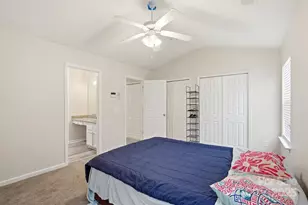 3855 Glenlea Commons Dr, Charlotte, NC 28216 - Photo 23