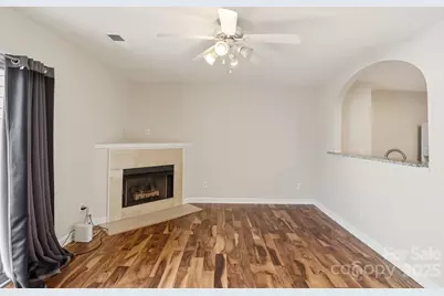 3855 Glenlea Commons Drive, Charlotte, NC 28216 - Photo 17