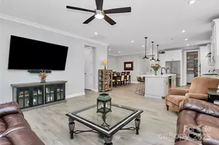 9526 Liberty Hill Dr, Mint Hill, NC 28227 - Photo 15