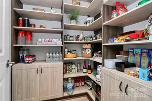 9526 Liberty Hill Dr, Mint Hill, NC 28227 - Photo 11