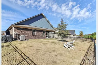 9526 Liberty Hill Drive, Mint Hill, NC 28227 - Photo 39