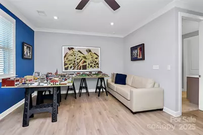 9526 Liberty Hill Drive, Mint Hill, NC 28227 - Photo 29