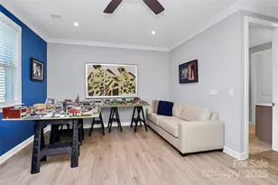 9526 Liberty Hill Dr, Mint Hill, NC 28227 - Photo 29