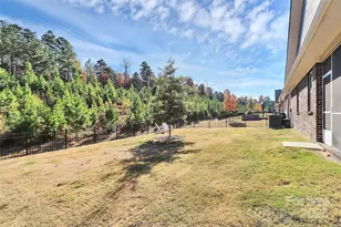 9526 Liberty Hill Dr, Mint Hill, NC 28227 - Photo 37