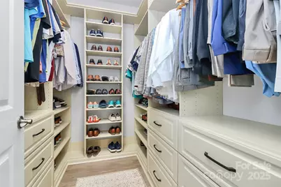 9526 Liberty Hill Drive, Mint Hill, NC 28227 - Photo 21