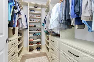 9526 Liberty Hill Dr, Mint Hill, NC 28227 - Photo 21