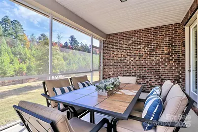 9526 Liberty Hill Drive, Mint Hill, NC 28227 - Photo 35