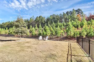 9526 Liberty Hill Dr, Mint Hill, NC 28227 - Photo 41