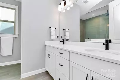 9526 Liberty Hill Drive, Mint Hill, NC 28227 - Photo 19