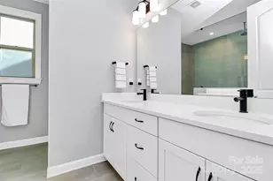 9526 Liberty Hill Dr, Mint Hill, NC 28227 - Photo 19