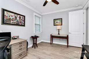 9526 Liberty Hill Dr, Mint Hill, NC 28227 - Photo 25