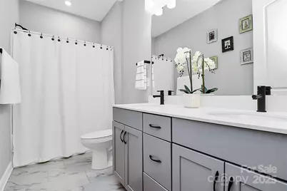 9526 Liberty Hill Drive, Mint Hill, NC 28227 - Photo 23