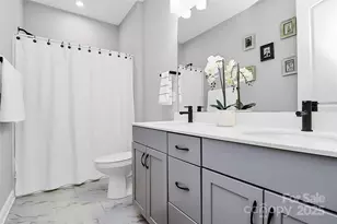 9526 Liberty Hill Dr, Mint Hill, NC 28227 - Photo 23