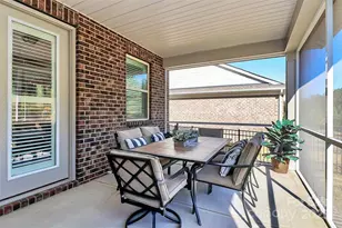 9526 Liberty Hill Dr, Mint Hill, NC 28227 - Photo 33