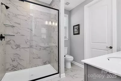 9526 Liberty Hill Drive, Mint Hill, NC 28227 - Photo 31