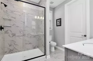 9526 Liberty Hill Dr, Mint Hill, NC 28227 - Photo 31