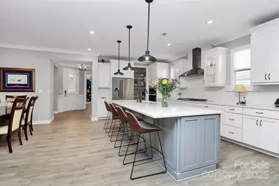 9526 Liberty Hill Drive, Mint Hill, NC 28227 - Photo 9