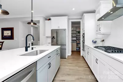 9526 Liberty Hill Drive, Mint Hill, NC 28227 - Photo 7