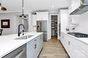 9526 Liberty Hill Dr, Mint Hill, NC 28227 - Photo 7