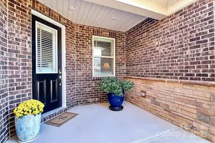 9526 Liberty Hill Dr, Mint Hill, NC 28227 - Photo 3