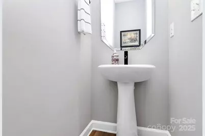 9526 Liberty Hill Drive, Mint Hill, NC 28227 - Photo 27