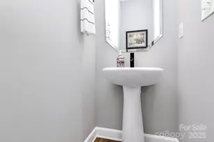 9526 Liberty Hill Dr, Mint Hill, NC 28227 - Photo 27