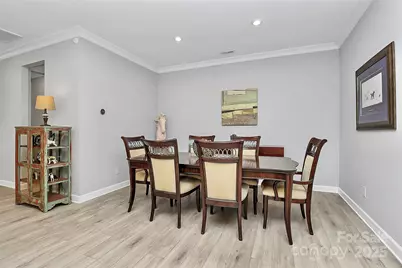 9526 Liberty Hill Drive, Mint Hill, NC 28227 - Photo 13