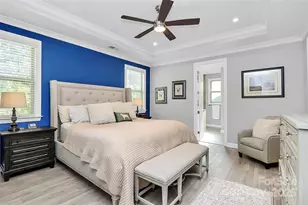 9526 Liberty Hill Dr, Mint Hill, NC 28227 - Photo 17